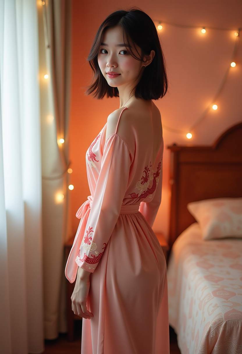 海报