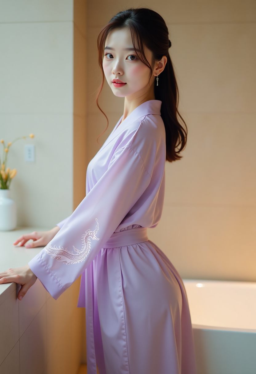 海报