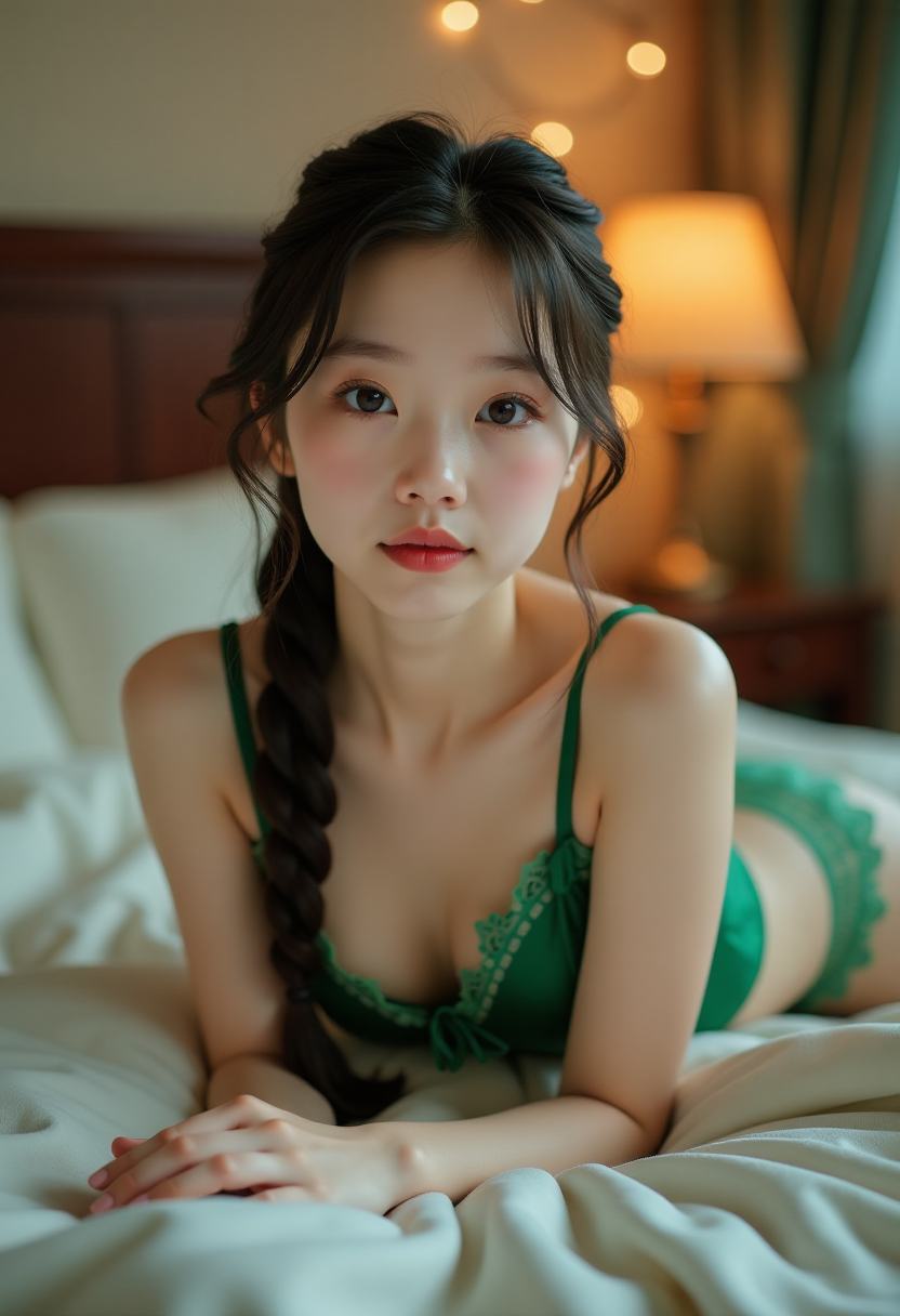 海报