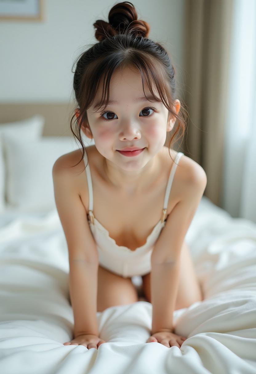 海报